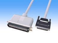 Microconnect VHDCI68 - CEN50 (SCSEBI2)